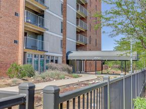 955 Eudora Street 607E, Denver CO 80220