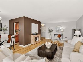 955 Eudora Street 607E, Denver CO 80220