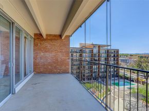 955 Eudora Street 607E, Denver CO 80220