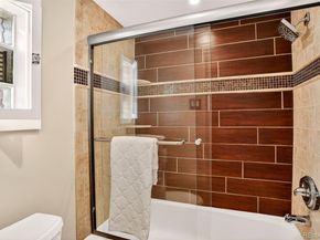 955 Eudora Street 607E, Denver CO 80220