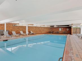 955 Eudora Street 607E, Denver CO 80220
