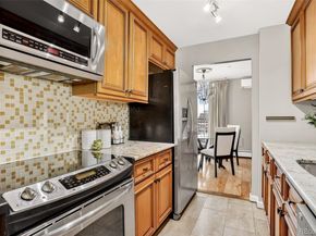 955 Eudora Street 607E, Denver CO 80220