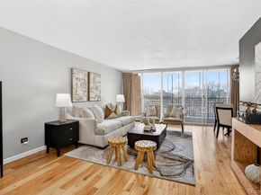 955 Eudora Street 607E, Denver CO 80220