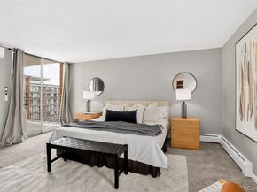 955 Eudora Street 607E, Denver CO 80220