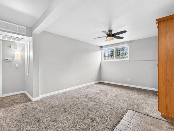3653 S Sheridan Boulevard 3, Denver CO 80235