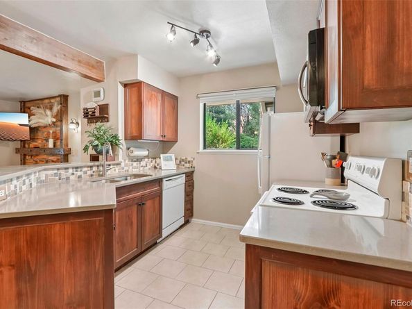 60 S Boulder Circle 6016, Boulder CO 80303