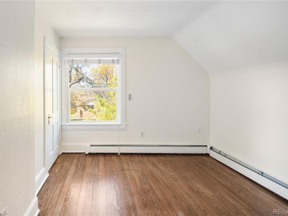 2078 S Pennsylvania Street, Denver CO 80210