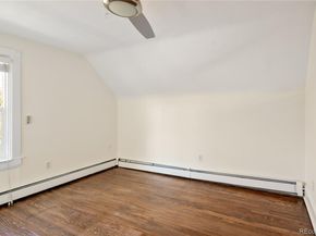 2078 S Pennsylvania Street, Denver CO 80210