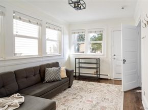 2078 S Pennsylvania Street, Denver CO 80210