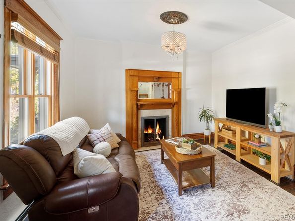 2078 S Pennsylvania Street, Denver CO 80210