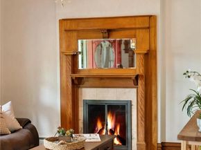 2078 S Pennsylvania Street, Denver CO 80210