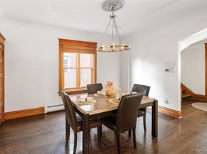 2078 S Pennsylvania Street, Denver CO 80210