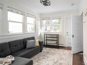 2078 S Pennsylvania Street, Denver CO 80210