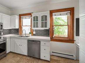 2078 S Pennsylvania Street, Denver CO 80210