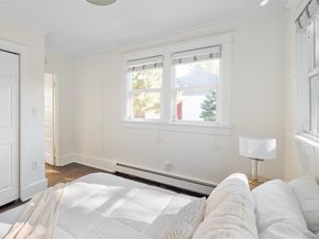 2078 S Pennsylvania Street, Denver CO 80210