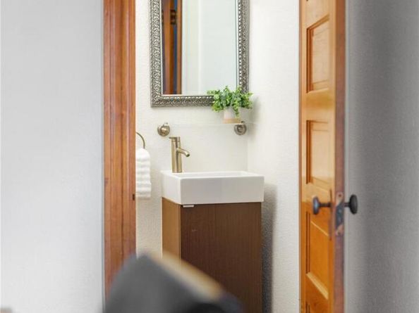 2078 S Pennsylvania Street, Denver CO 80210