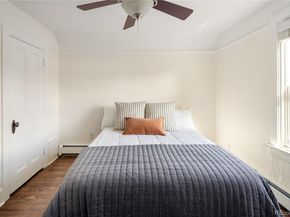 2078 S Pennsylvania Street, Denver CO 80210