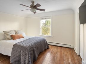 2078 S Pennsylvania Street, Denver CO 80210