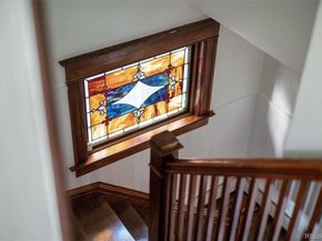 2078 S Pennsylvania Street, Denver CO 80210