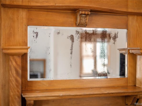 2078 S Pennsylvania Street, Denver CO 80210