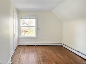 2078 S Pennsylvania Street, Denver CO 80210