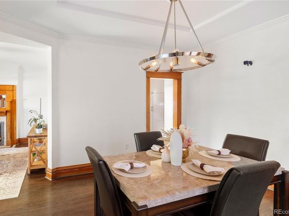 2078 S Pennsylvania Street, Denver CO 80210