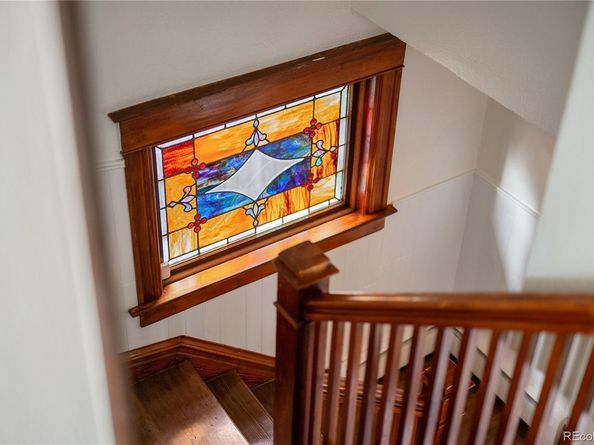 2078 S Pennsylvania Street, Denver CO 80210