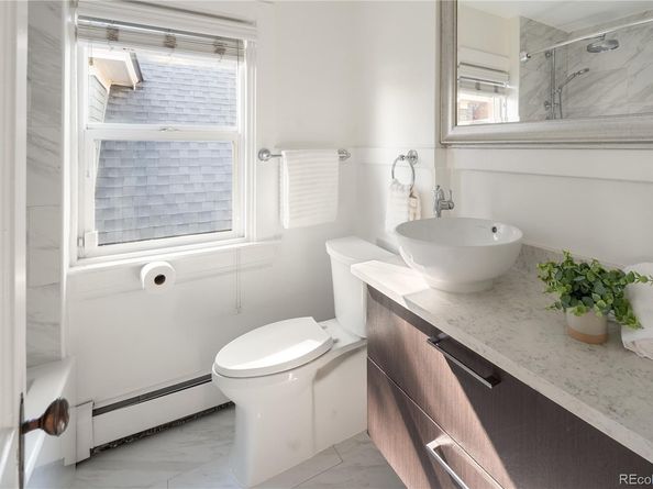 2078 S Pennsylvania Street, Denver CO 80210