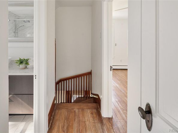 2078 S Pennsylvania Street, Denver CO 80210