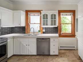2078 S Pennsylvania Street, Denver CO 80210
