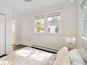 2078 S Pennsylvania Street, Denver CO 80210