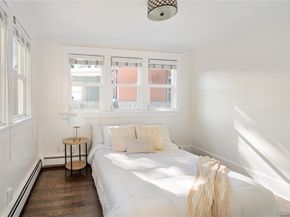 2078 S Pennsylvania Street, Denver CO 80210