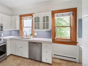 2078 S Pennsylvania Street, Denver CO 80210