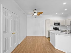 1153 S Alton Street A, Denver CO 80247