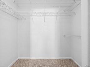 1153 S Alton Street A, Denver CO 80247