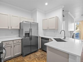 1153 S Alton Street A, Denver CO 80247