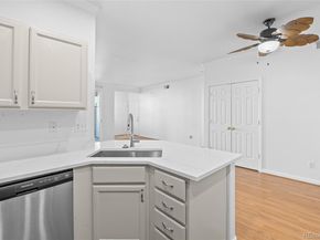 1153 S Alton Street A, Denver CO 80247