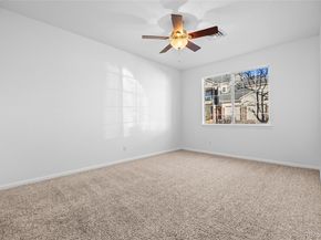 1153 S Alton Street A, Denver CO 80247