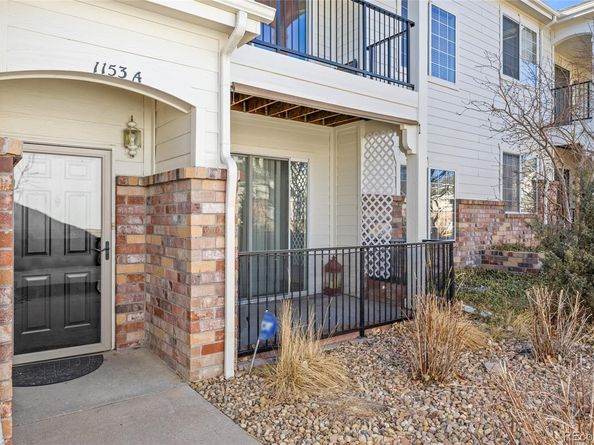 1153 S Alton Street A, Denver CO 80247