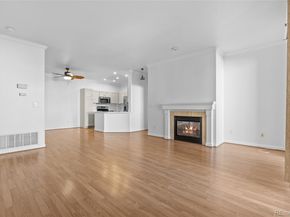 1153 S Alton Street A, Denver CO 80247