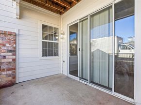 1153 S Alton Street A, Denver CO 80247