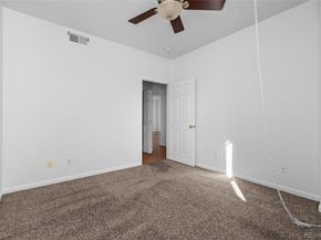 1153 S Alton Street A, Denver CO 80247