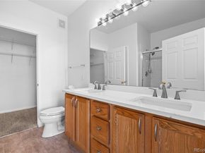 1153 S Alton Street A, Denver CO 80247