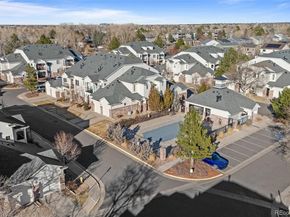 1153 S Alton Street A, Denver CO 80247