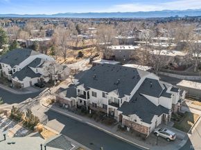 1153 S Alton Street A, Denver CO 80247