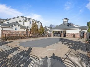 1153 S Alton Street A, Denver CO 80247