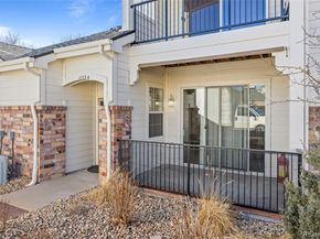 1153 S Alton Street A, Denver CO 80247