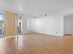 1153 S Alton Street A, Denver CO 80247