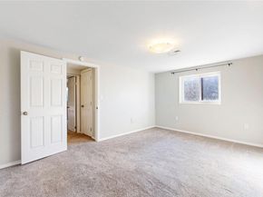 1988 S Devinney Street, Lakewood CO 80228