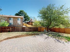 1988 S Devinney Street, Lakewood CO 80228